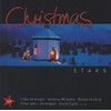 Christmas Stars