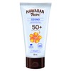 Protector Solar Hawaiian Tropic Ozono FPS 50+ Loción 90 ml