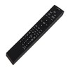 RC-1097 Replaced Remote Control -ALLIMITY- Fit for Denon AV Receiver
