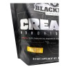 Suplemento Polvo Black Bear Creatina Monohidratada Sabor Mango 750g