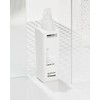 Framesi New Morphosis Hair Treatment Line | Re-Structure Leave -