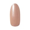 PRE GEL PG-CE569 Color Gel Color EX Pearl of Ready-P