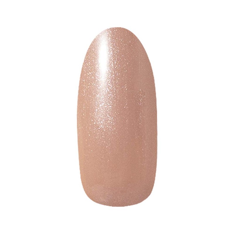 PRE GEL PG-CE569 Color Gel Color EX Pearl of Ready-P