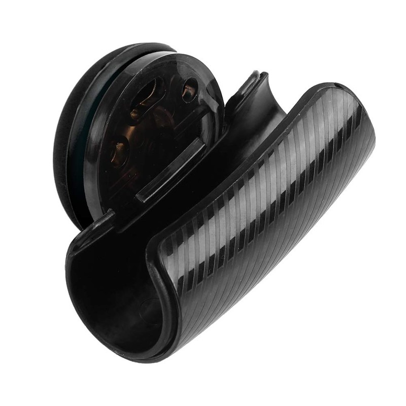 Steering Wheel Spinner Knob Universal Car Steering Wheel Knob Power