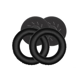 beyerdynamic DT 1770 Pro MKII Ear Pads Faux Leather