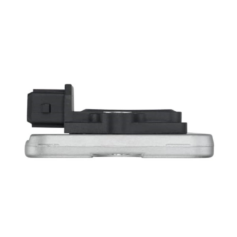 HELLA 5DA 006 623-941 Switch Unit, ignition system - 12V