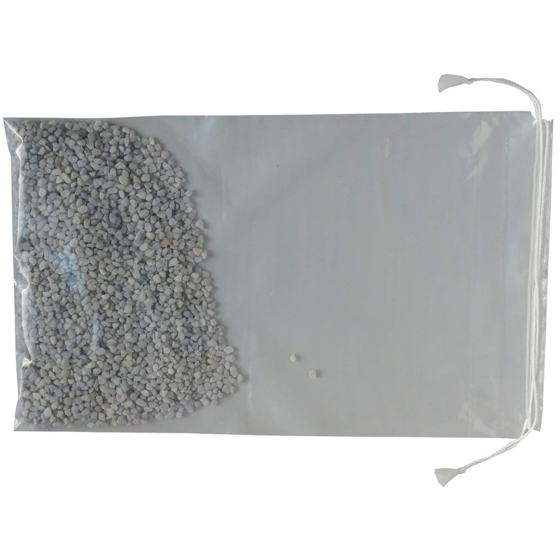 100 155x210 Bag Drawstring Bag