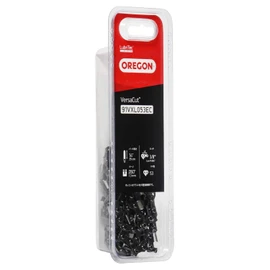 Oregon Saw Chain 91VXL53EC