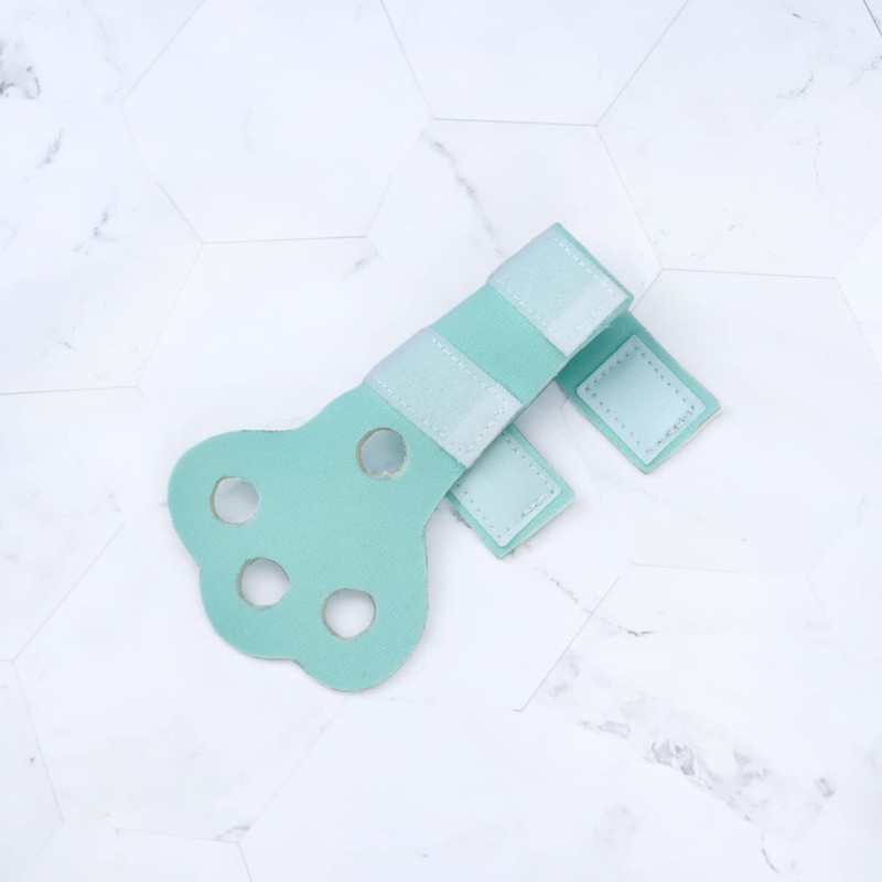 vomvomp 2 Pack Chicken Protective Shoes for Chick Booster Hen