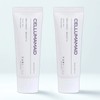 Glass Skin Cellum Amide BB Cream SPF50+ PA++++ Bright Plus, 40g, 2 units / 유리피부 셀룸 아마이드 BB크림 SPF50+ PA++++ 브라이트 플러스, 40g, 2개