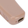 Hearing Aids for Seniors Rechargeable Hearing Amplifier Ear Hearing Assist