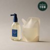 Aromatica Tea Tree Purifying Tonic 100ml + Refill 100ml / 아로마티카 티트리 퓨리파잉 토닉 100ml+리필100ml