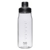 Rivers BT012 CLEAR Loop Air 500 Bottle, 16.9 fl oz