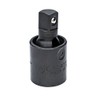 Craftsman 1/2-Inch Drive Impact Universal Swivel Joint, 9-19492