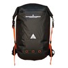 Advanced Elements Backpack, Black, 22 Liters