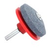 Lawn Mower Blade Sharpener Mower Sharpener Garden Lawn Mower Blade
