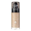 Revlon Colorstay Dispenser Normal and Mixed Skin Foundation Natural Beige