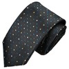 Michi Kolondon MKJ-028 Wrinkle-Resistant Bonding Processing Fabric Lined Volume, Made