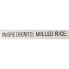 Nishiki Nishiki Medium Grain Rice, 80 Ounce