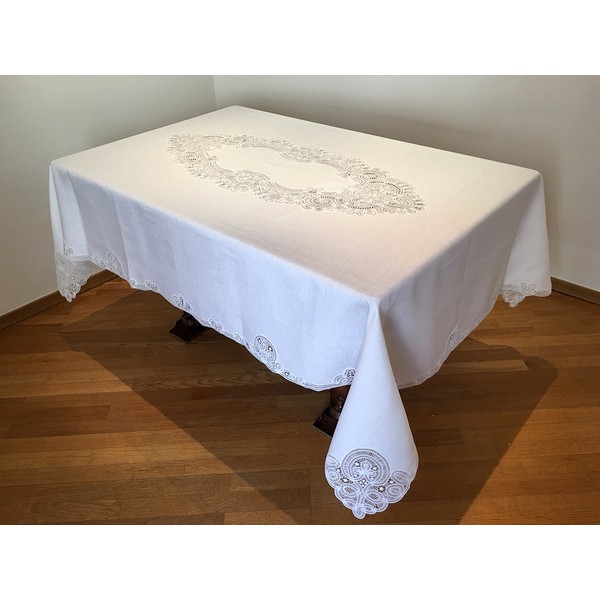 Belgian-Handmade-Lace-Tablecloth-Brussels-Lace-Trim-01.jpg