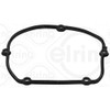 ELRING Gasket, timing case cover 240.290