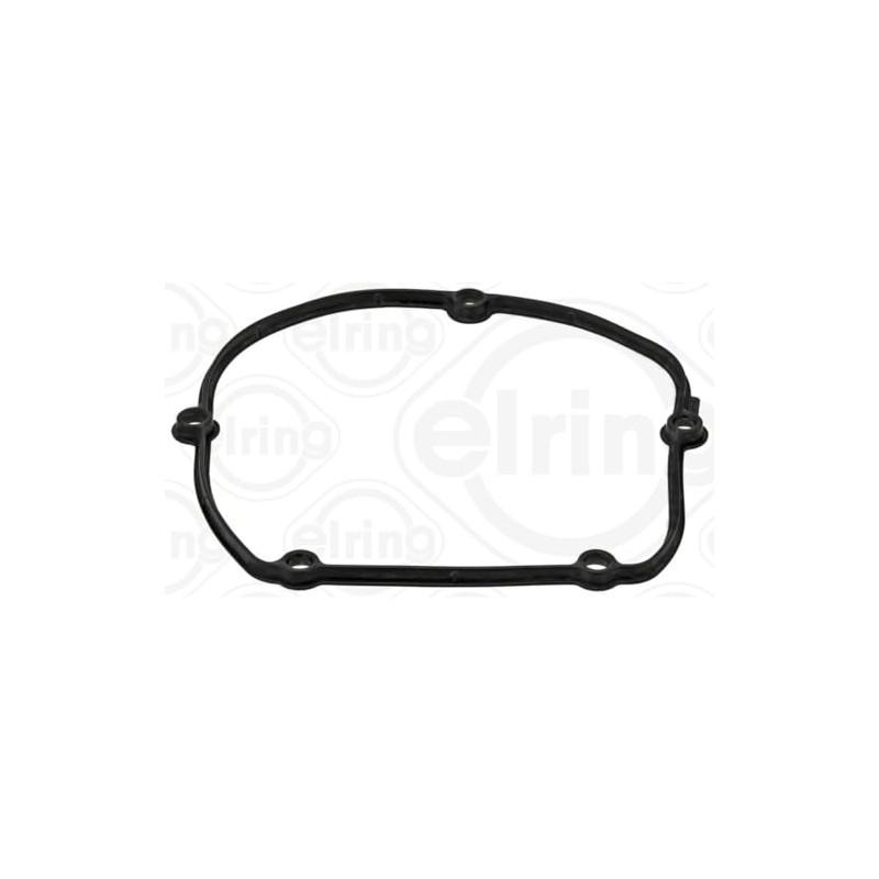 ELRING Gasket, timing case cover 240.290