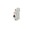 ABB S201 K16 Circuit Breaker (230/400; 50/60 Hz; -25 –
