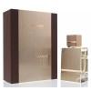 Al Haramain Amber Oud Gold Edition Perfume By Al Haramain