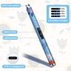 SUPRUS Candle Arc USB Type C Lighter Electric Lighter with