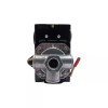 Unbranded Air Compressor Pressure Switch Control Valve 140-175 PSI 4