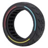 8.5x2.5 Inch Electric Scooter Solid Tire Inner Honeycomb Solid Tire