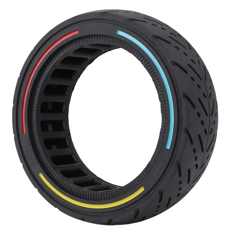8.5x2.5 Inch Electric Scooter Solid Tire Inner Honeycomb Solid Tire
