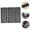 Operitacx 3pcs Magnetic Vent Covers for Floor and Wall Vents