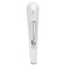 EMS Electric Head Massager Light Therapy Hair Growth Vibration Scalp