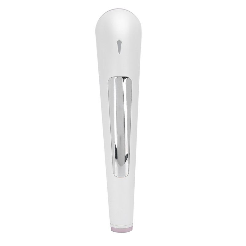 EMS Electric Head Massager Light Therapy Hair Growth Vibration Scalp