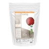 swiig Organic Dried Beet Powder - 12oz