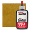 ColorTone Concentrated Liquid Stain for Stringed Instruments, 30's Pale Yellow