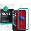 IBYWIND 2 Piezas Protector Pantalla para Nothing phone (1) 5G