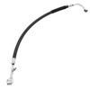 A-Premium A/C Discharge Line Hose Assembly Compatible with Saturn SC/SL1/SL2
