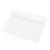 1 Roll Disposable Massage Face Pillow Cover Beauty Salon Massage