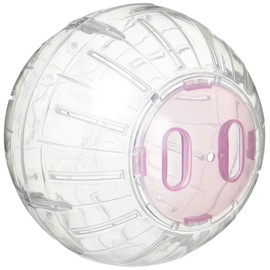 Thermal of Ham, Dog's pureibo-ru Small ML – 113