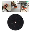 eMagTech Sanding Pad Compatible with Bosch GET 75-150 GEX 34-150