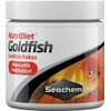 NutriDiet Goldfish Flakes with probiotics, 15g/ .50 oz