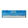 Chocolate Covered Chcolate Flavored Marshmallows, Snowman Christmas 2024, 10 Individually