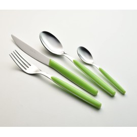 Eme Posaterie AETS16DR/69 Stainless Steel Cutlery