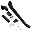ALEGE Air Ram Intake Snorkel Kit for Jeep Wrangler 1999-2006,for