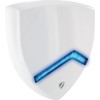 SCHWAIGER -HSD300 - Dummy Siren for Home | Burglary Protection