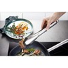 GEFU Capto Kitchen Tongs