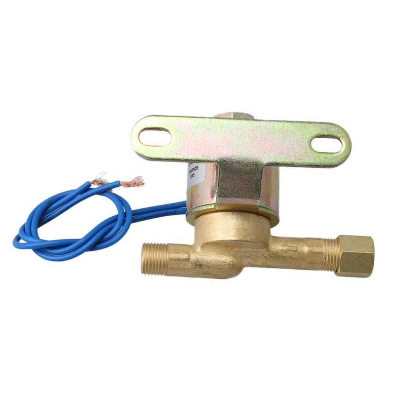 4040 Humidifier Water Valve Suitable for B2015-S85 | B2017-S85 |