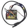 Durable Middle Motor Built In Controller Accessory Electric Bike Conversion